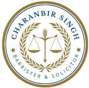 Charan Law Professional Corporation